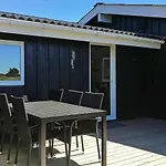 Semesterbostad 9 Person In Lokken-by Traum Gronhoj (Nordjylland)