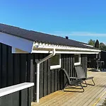 9 Person In Lokken-by Traum * Gronhoj (Nordjylland)