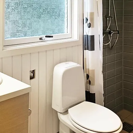 9 Person In Lokken-by Traum * Gronhoj (Nordjylland)